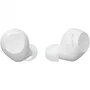 Sony WF-C710N Auriculares Inalámbricos Bluetooth con Noise Cancelling, Estuche de Carga, Autonomía 30h, Color Blanco
